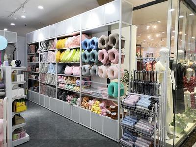 日用百貨店鋪怎么做推廣賺錢?掌握這些方法,創業賺錢兩不誤!