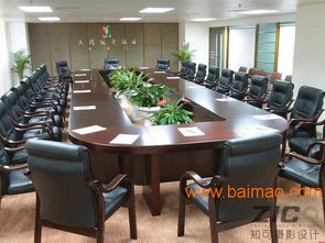 深圳淘寶產(chǎn)品拍攝 專業(yè)視覺營銷，打造爆款好圖片